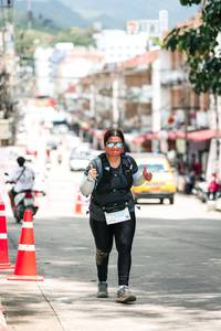 BIB: 
                            <button type="button" onclick="openModal(26407057)" class="btn btn-primary btn-sm float-right btn-popup" data-toggle="modal" data-target=".modal-high-quality">
                        <i class="fas fa-shopping-cart"></i> Add to Cart
                    </button>
                                            <button type="button" onclick="isThisMe(26407057, true)" class="btn btn-success btn-sm float-right btn-popup btn-isme hidden" data-toggle="tooltip" data-placement="bottom" title="นี่คือรูปของคุณใช่ไหม คลิกที่นี่เพื่อเอาเข้าอัลบั้ม">
                        <i class="fas fa-plus"></i> Add to album
                    </button>
                    <button type="button" onclick="isThisMe(26407057, false)" class="btn btn-warning btn-sm float-right btn-popup btn-isnotme hidden">
                        <i class="fas fa-ban"></i> Remove from album
                    </button>